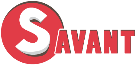 Savant Build Tool